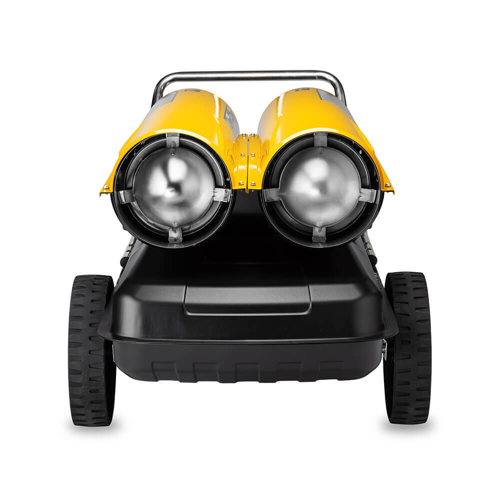 Master B 300 back web