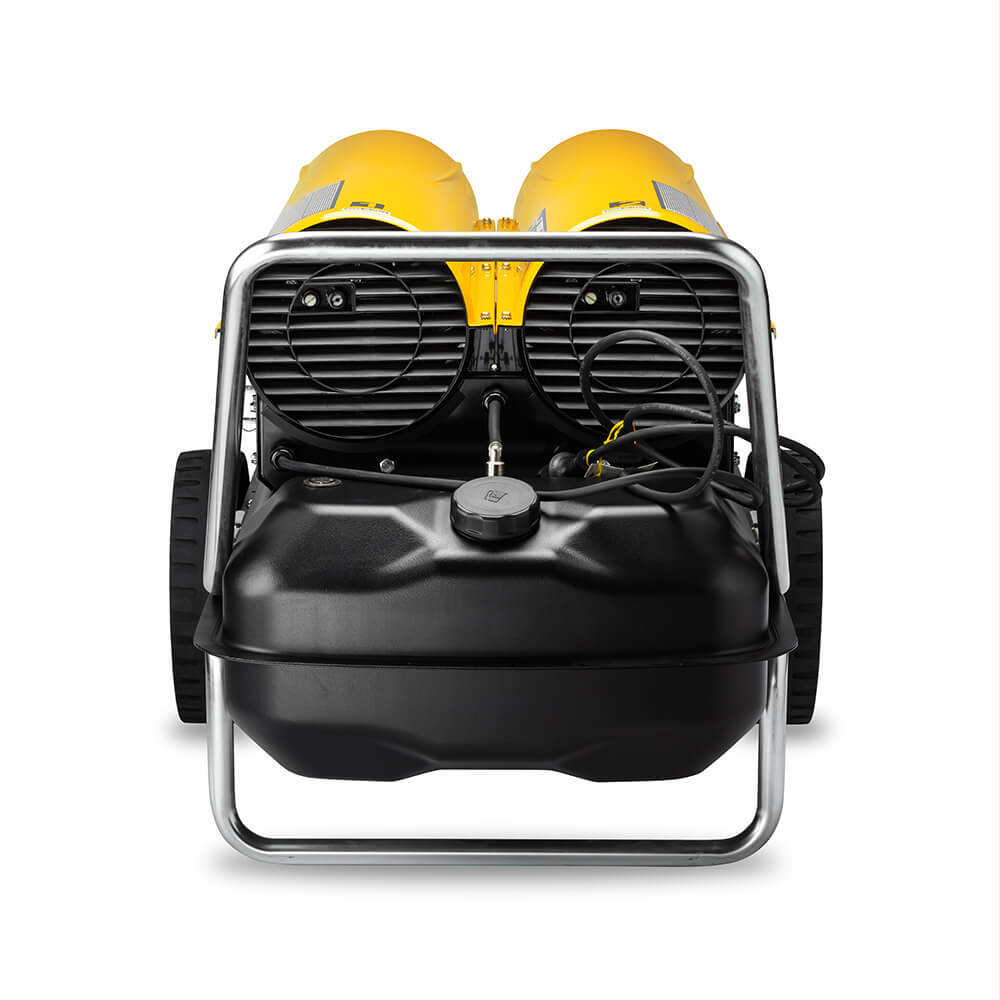 Master B 300 front web