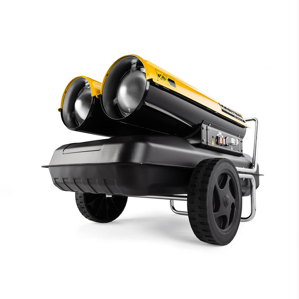 Master B 300 hero web