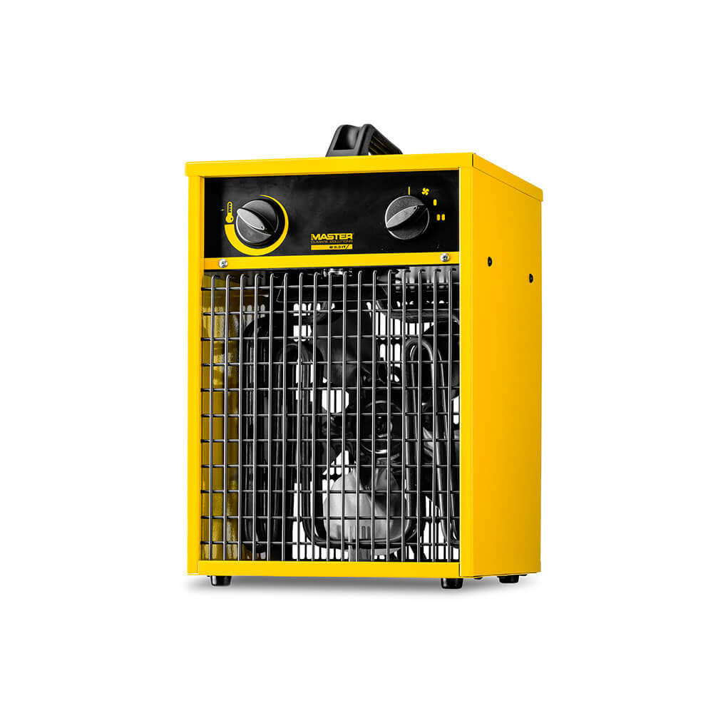 Master B 33 IT hero web