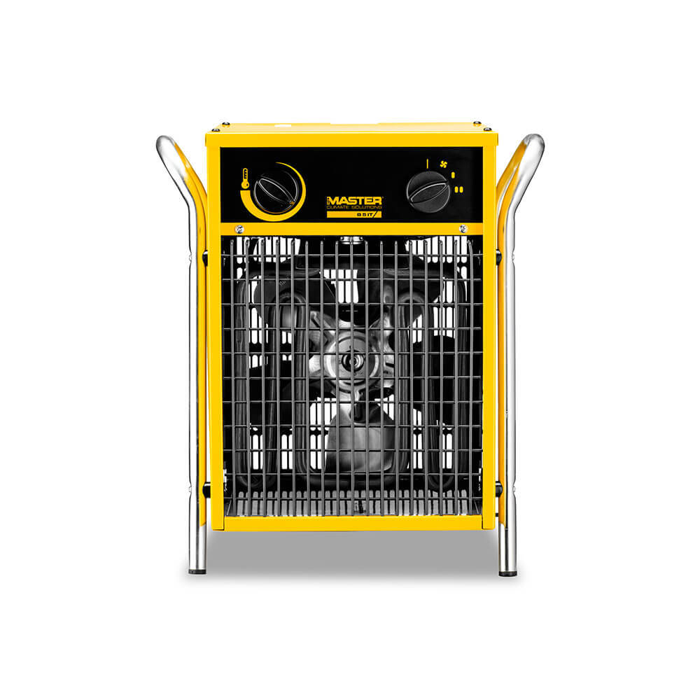 Master B 5 IT front web