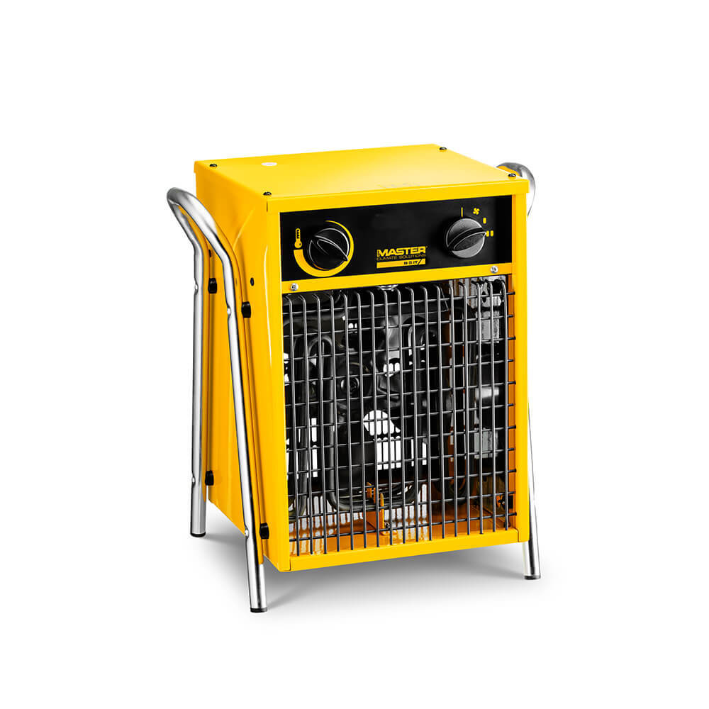 Master B 5 IT main right web