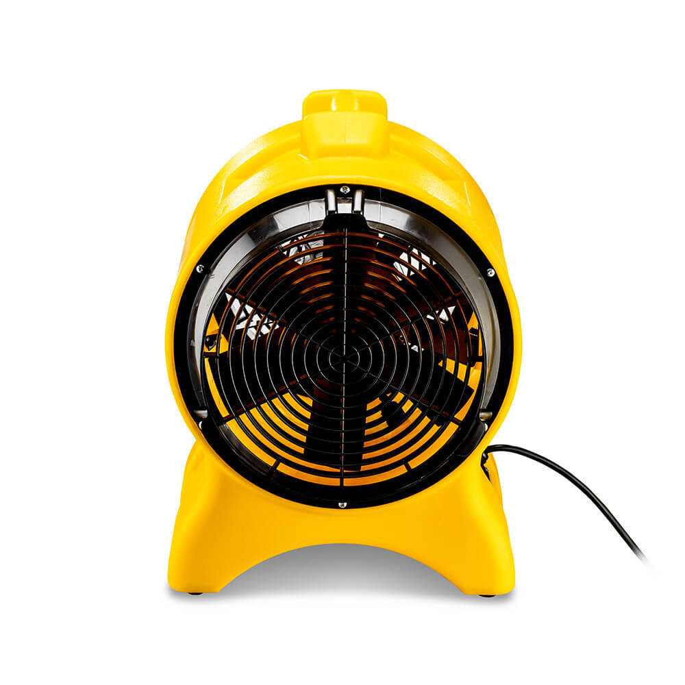 Master BL 6800 front web