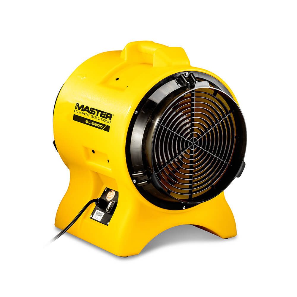 Master BL 6800 main right web