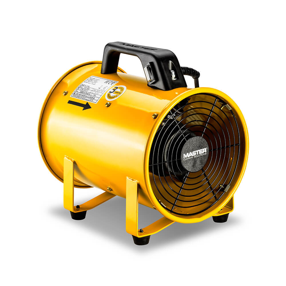 Master BLM 4800 main right web