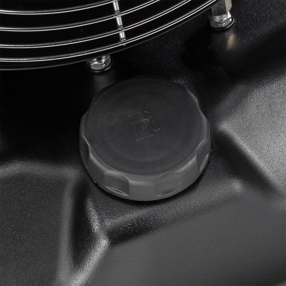 Master BV 110 close up4 web