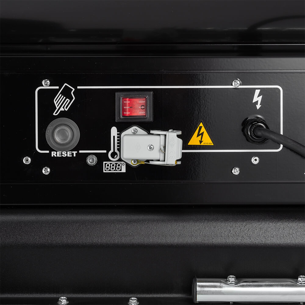 Master BV 110 close up6 web