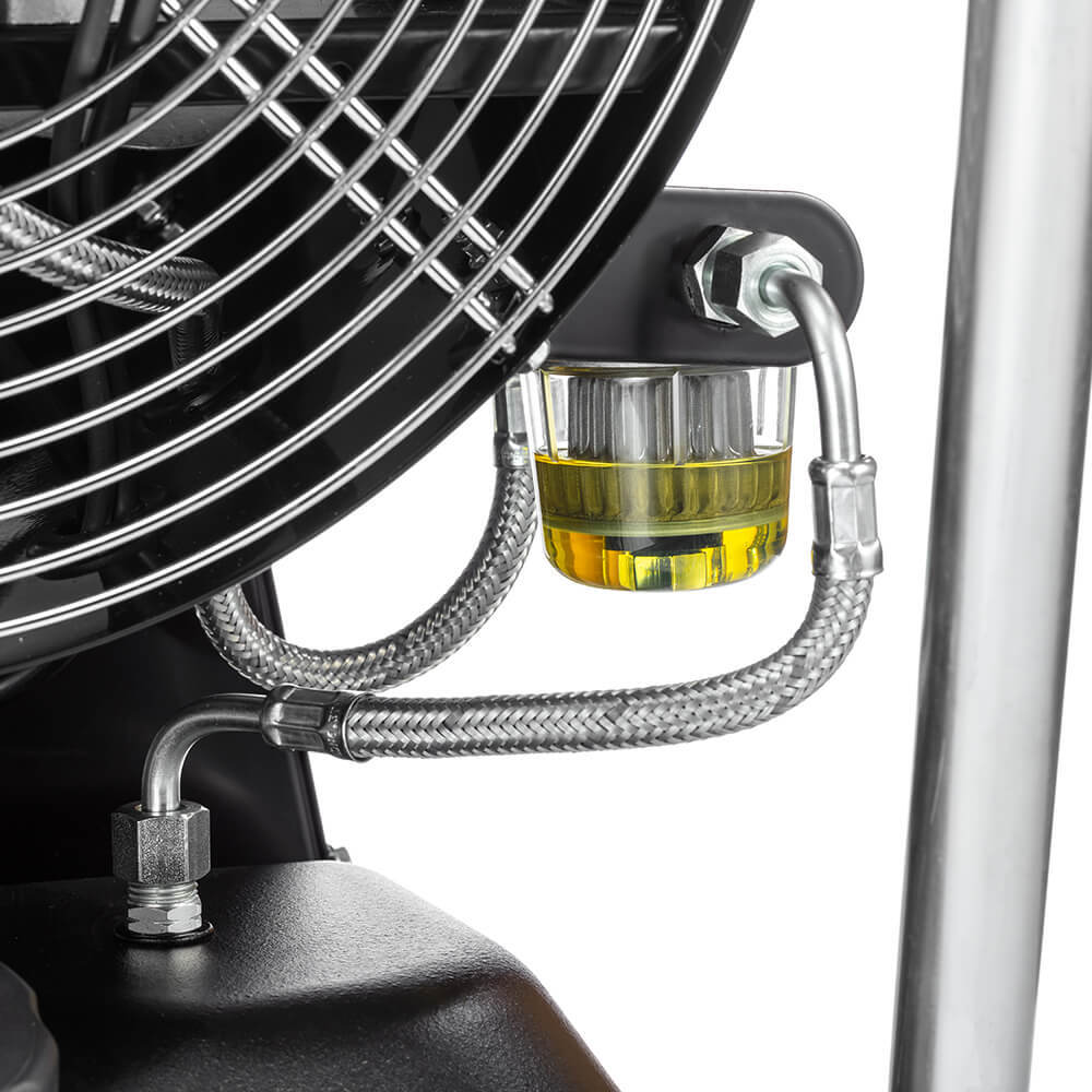 Master BV 170 close up2 web