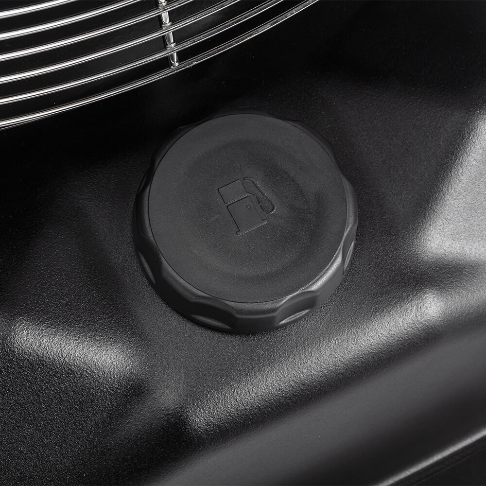 Master BV 290 close up1 web