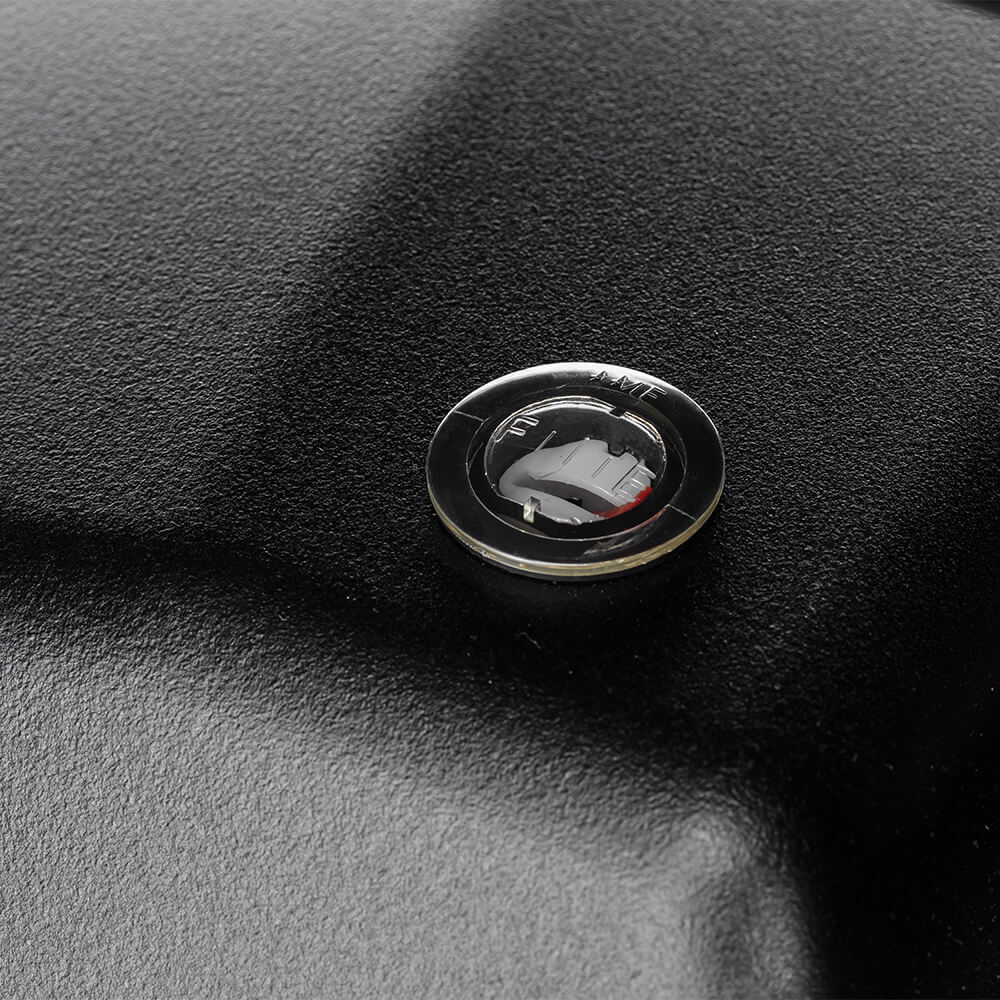 Master BV 290 close up2 web