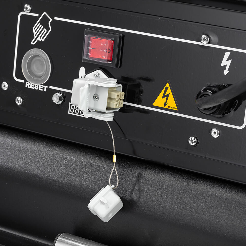 Master BV 290 close up5 web