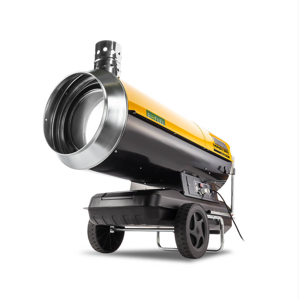 Master BV 290 hero web