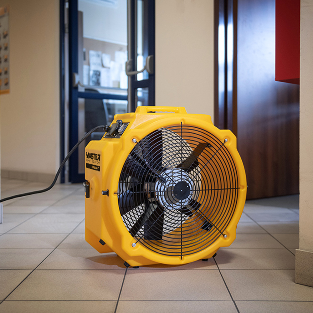 Master DFX 20 kontor