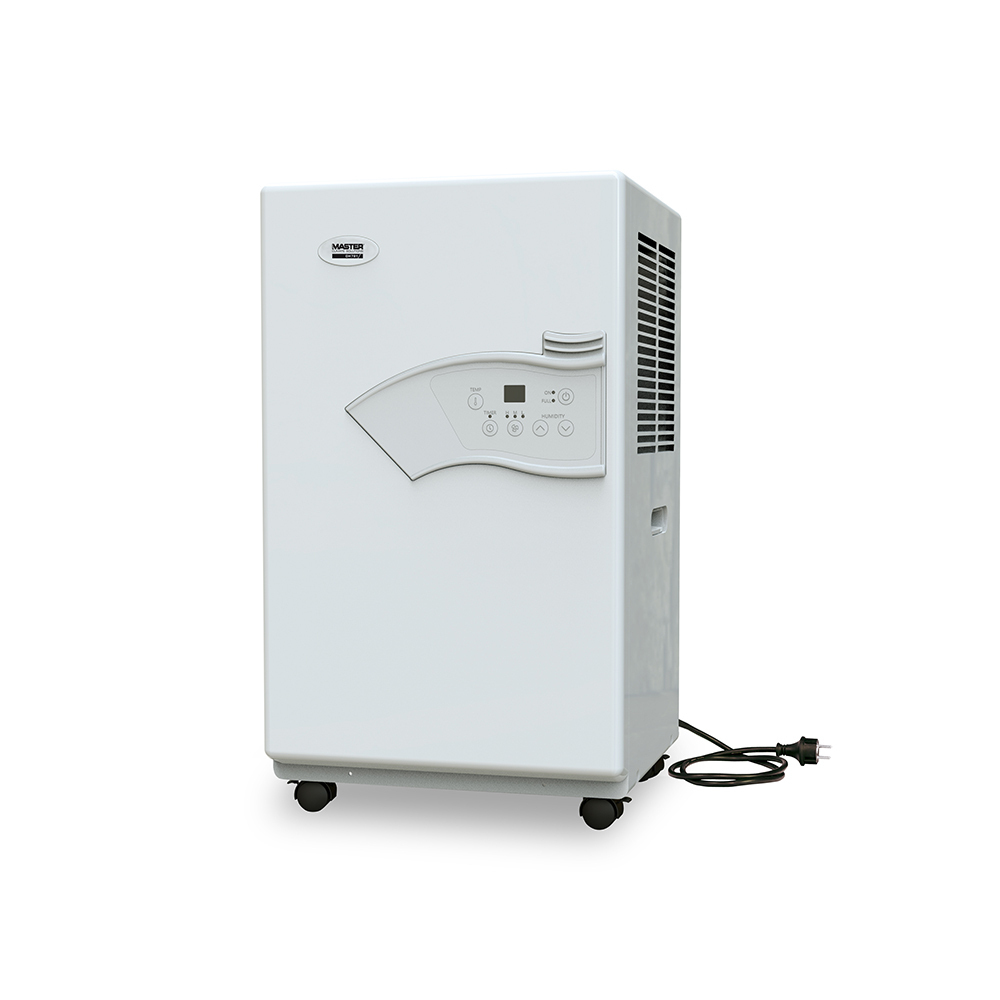 Master DH 721 – kondensaffugter