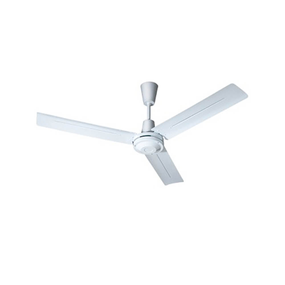 Master E36202 – destratifier