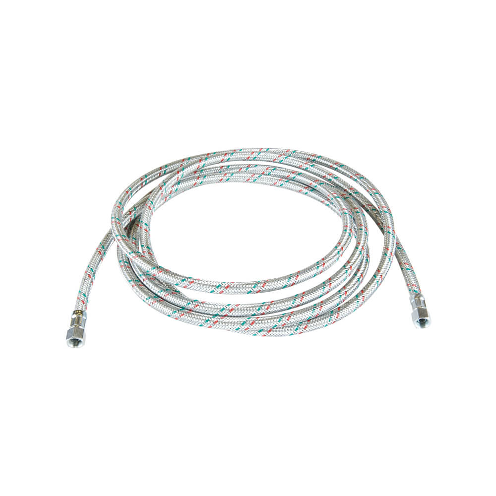 Master Fuel line 4031 460