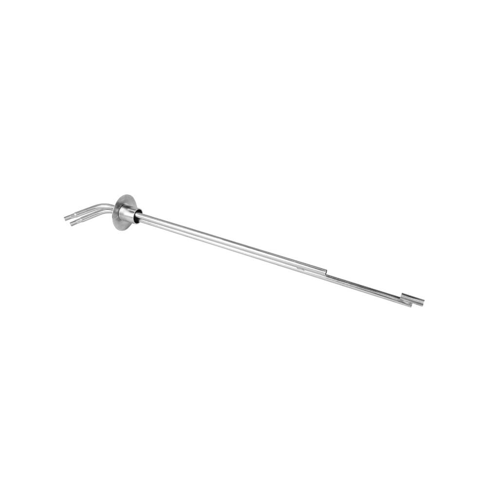 Master Fuel scoop 4515 510