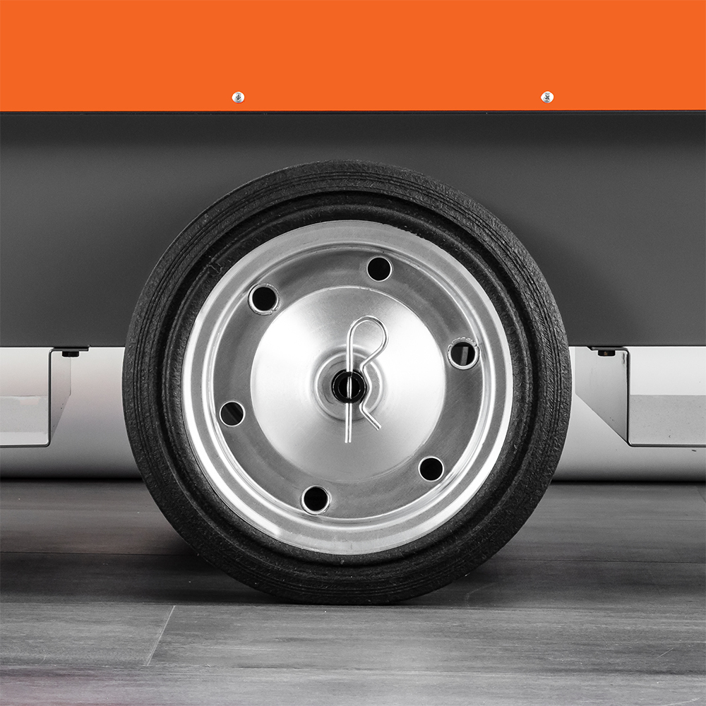 Master Heylo K120 close up1 web