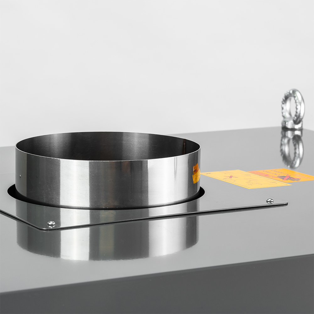 Master Heylo K120 close up6 web