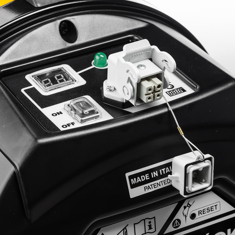 Master XL 61 close up3 web