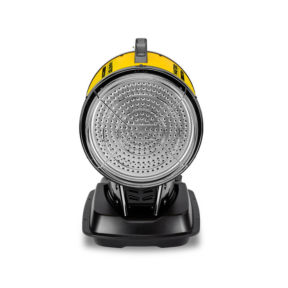 Master XL 61 front web