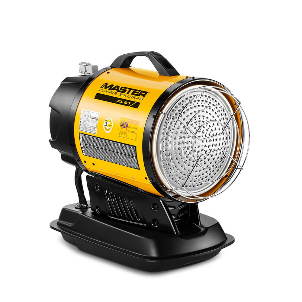 Master XL 61 main right web