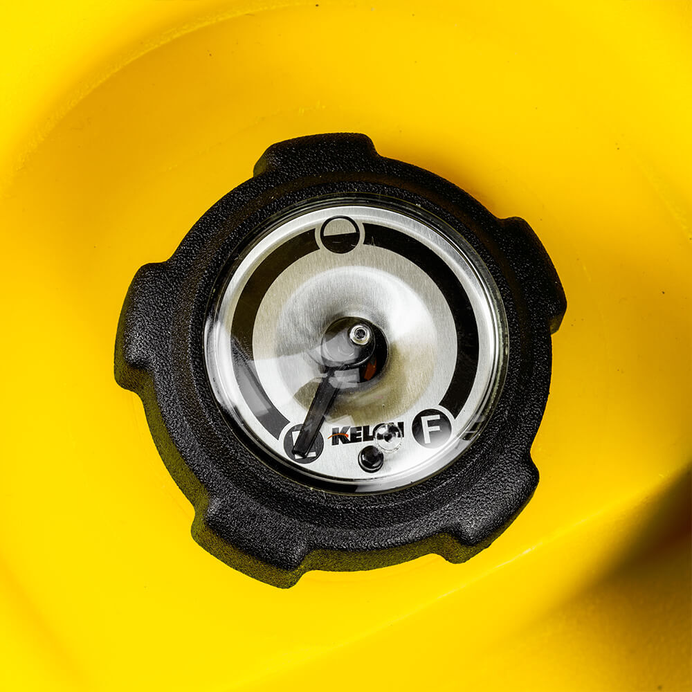 Master XL 9 SR close up3 web