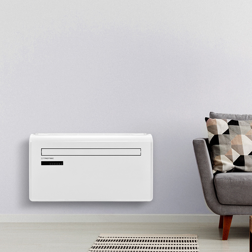 PAC W 2650 SH Anwendung 02 Quadrat