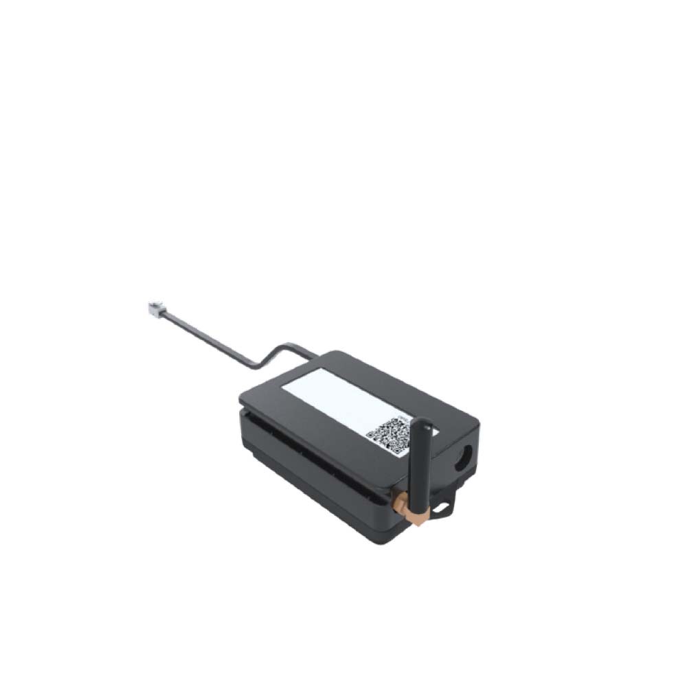 Simplify Integration Sensor 2