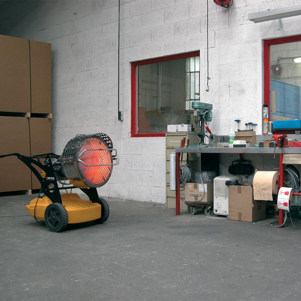 Sovelor FLASH atelier