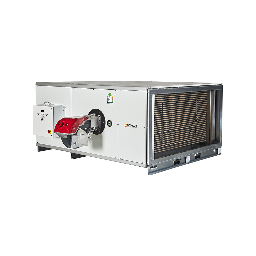 Sovelor SF horizontal