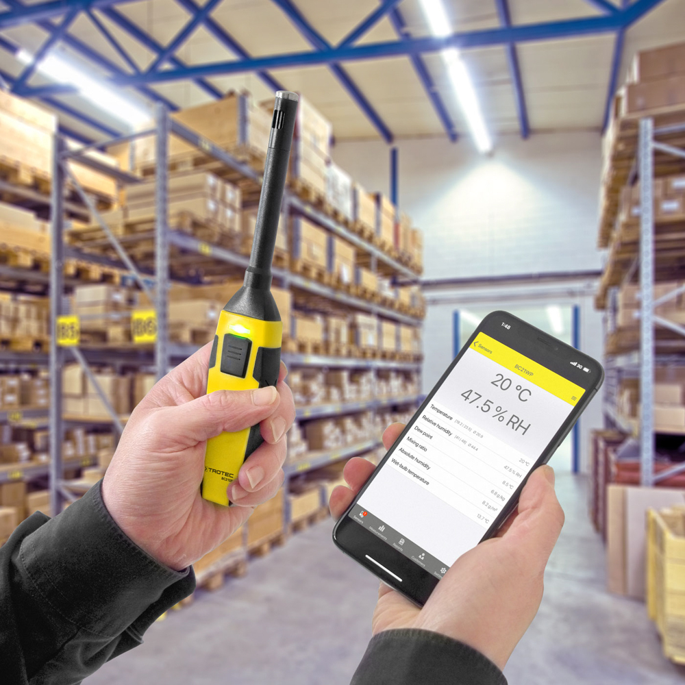 TROTEC BC21 WP ps 01 en web