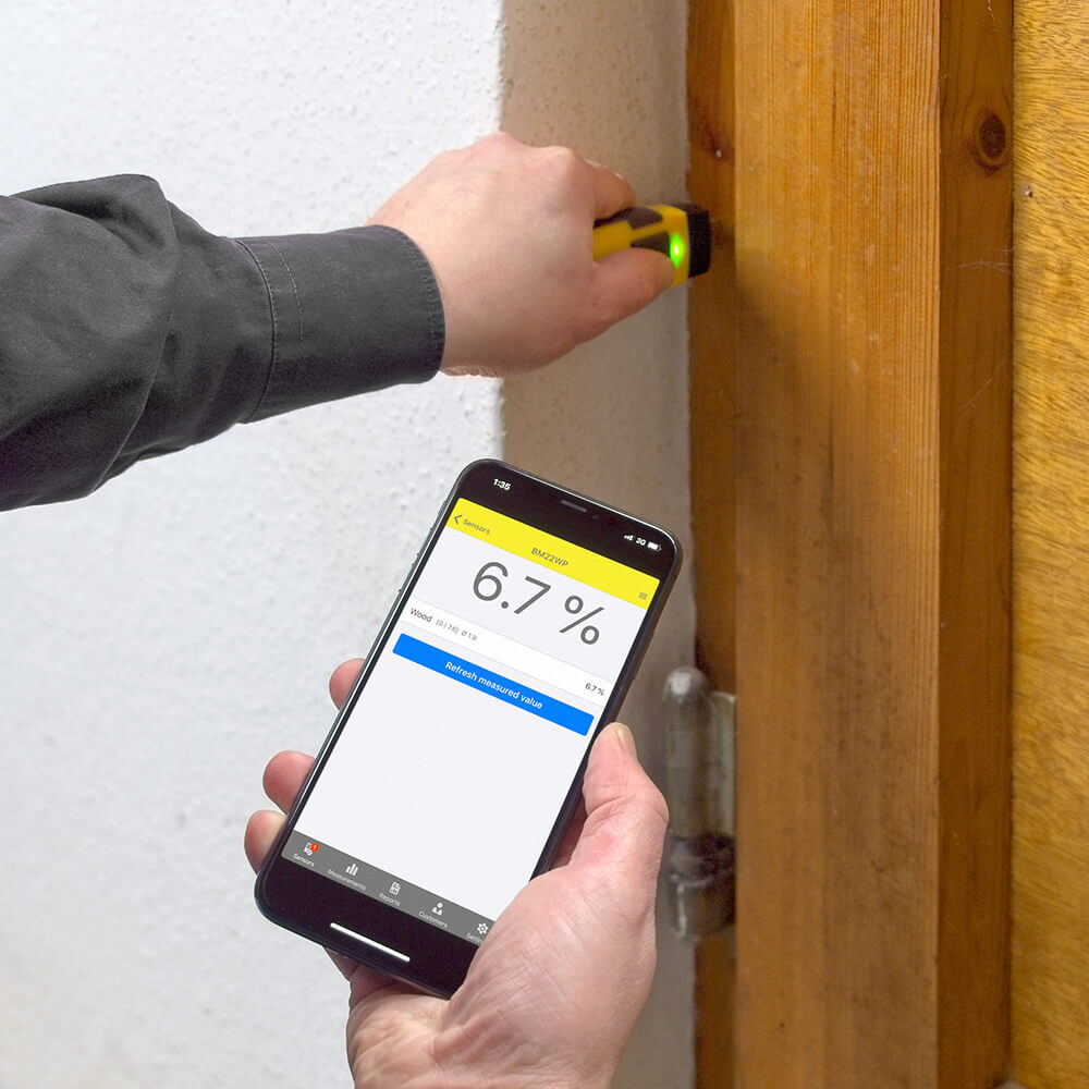 TROTEC BM22 WP 01 web