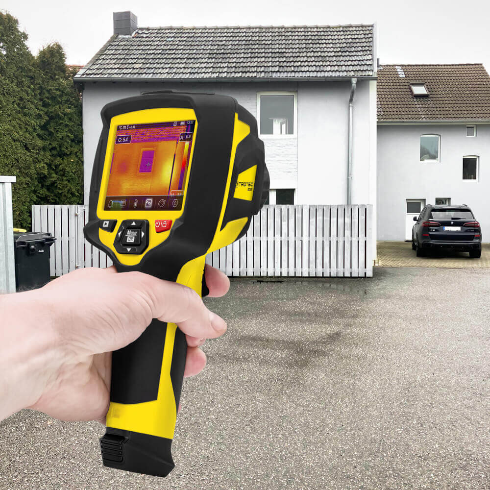 TROTEC IC300 Application Building 02 square web 1