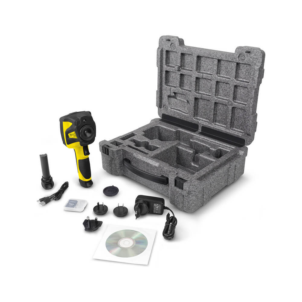 TROTEC IC200 Set 01 web