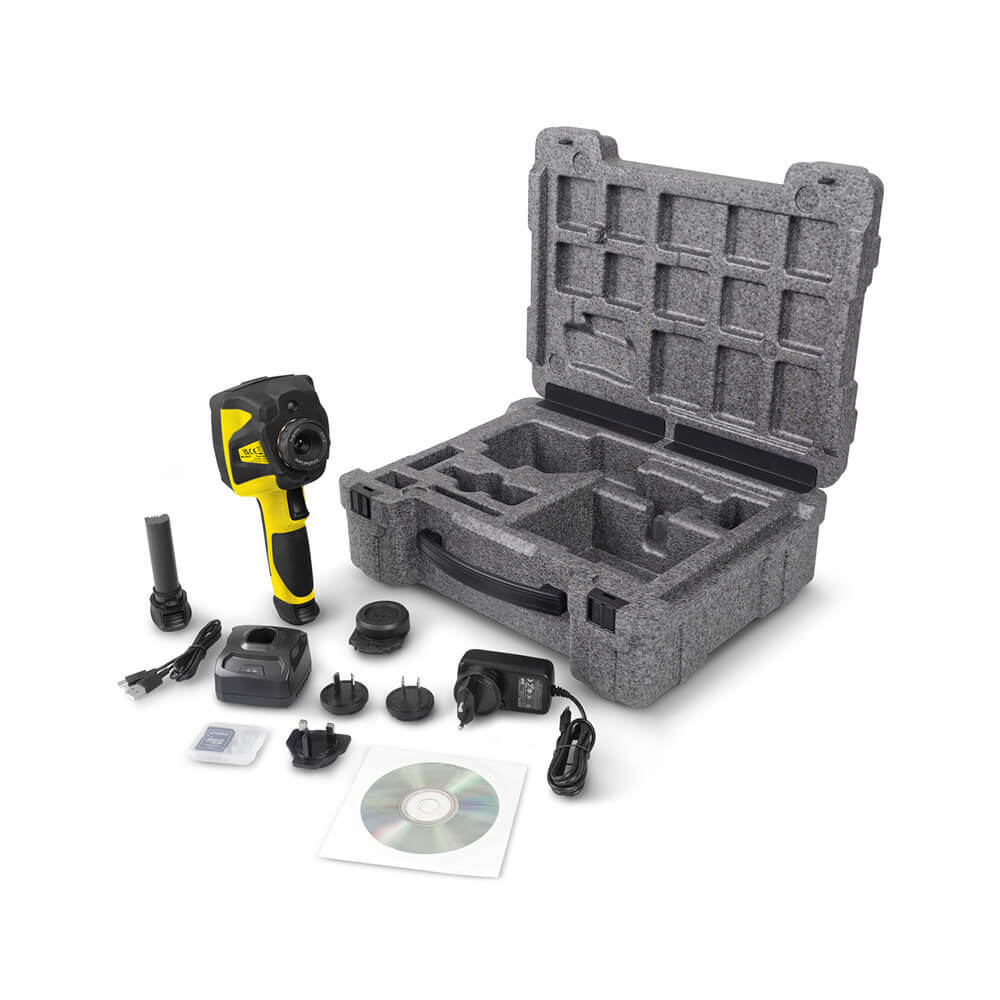 TROTEC IC300 Set 01 web