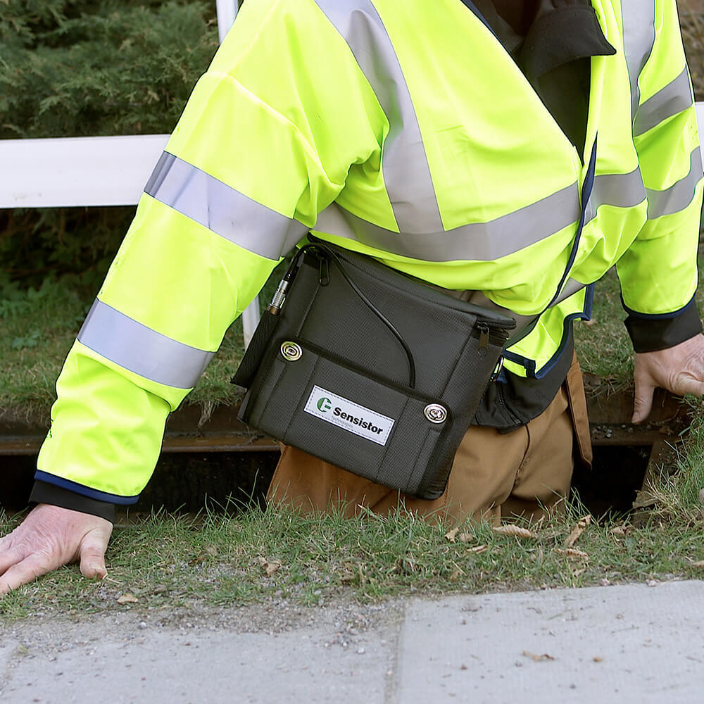 Trotec 9012 XRS Application 3 web