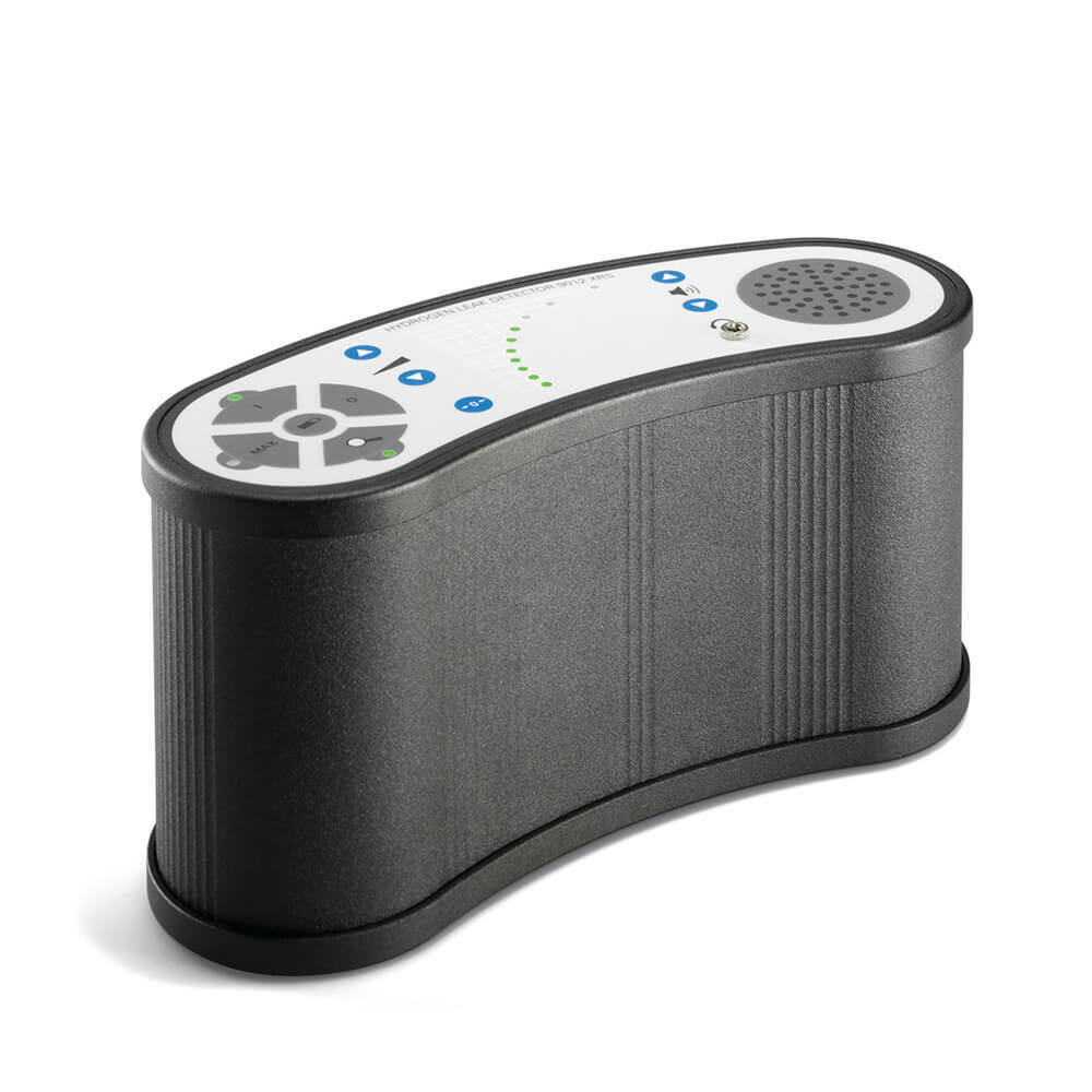 Trotec 9012 XRS main web