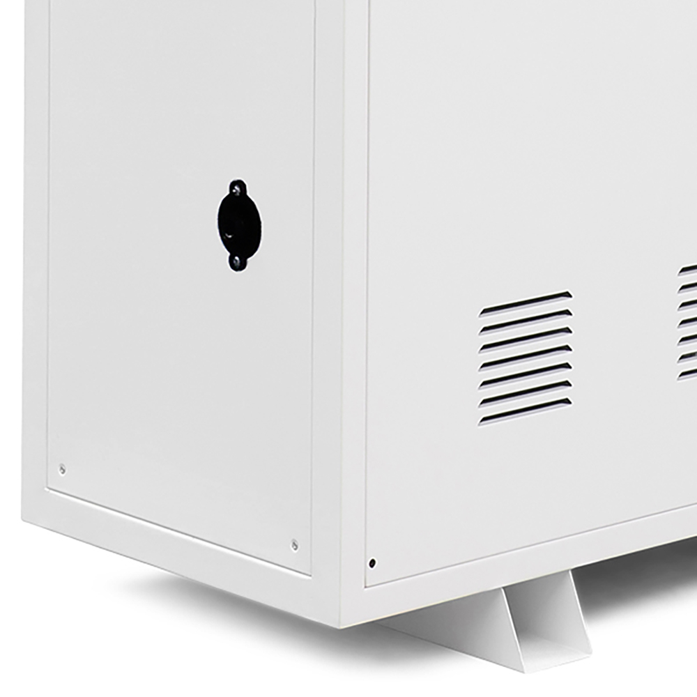 Trotec DH 145 S Details 04