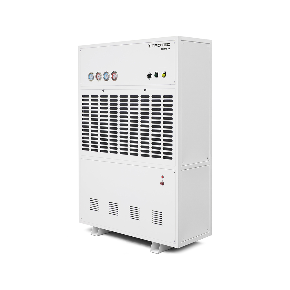 Trotec DH 145 S