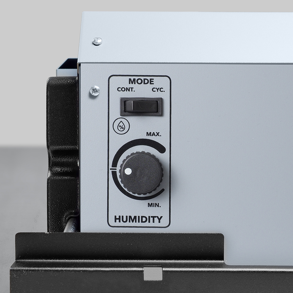 Trotec DH 30 Hygrostat