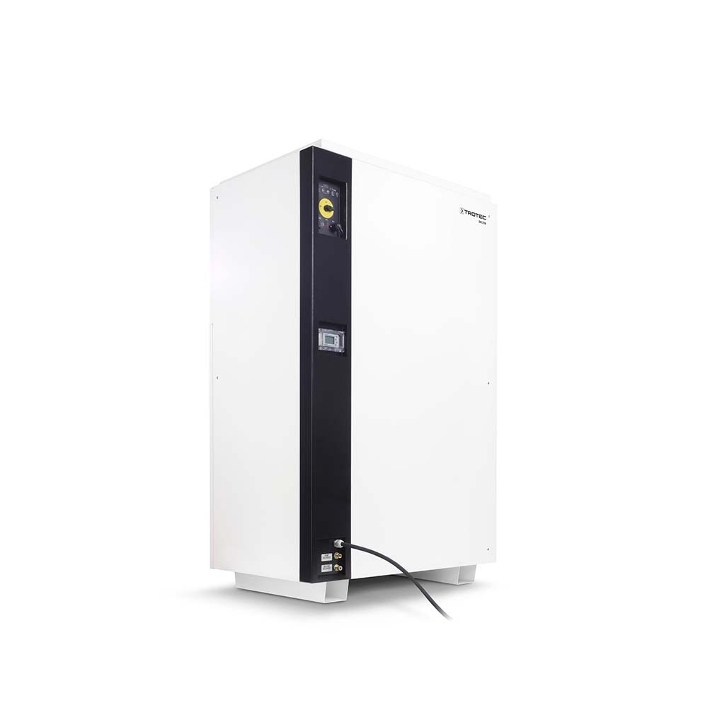 Trotec DH 310 kondensaffugter