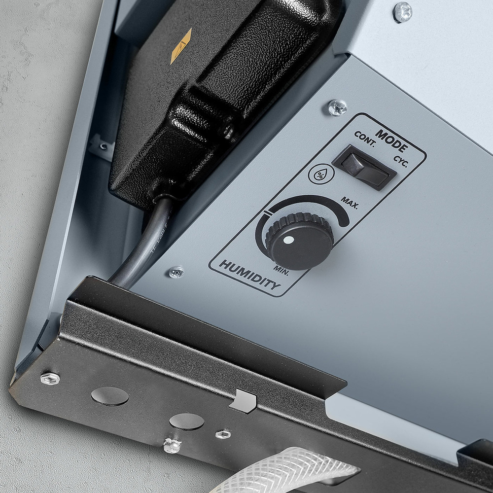 Trotec DH 60 Hygrostat