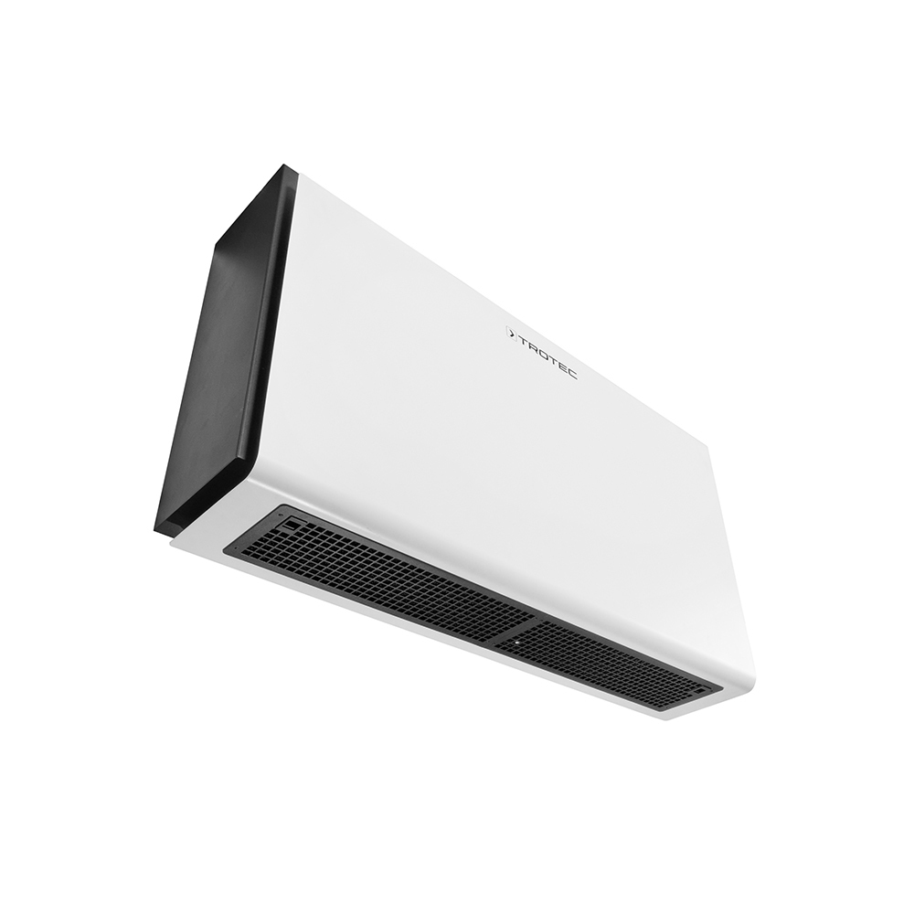 Trotec DH 60 VPR+ kondensaffugter