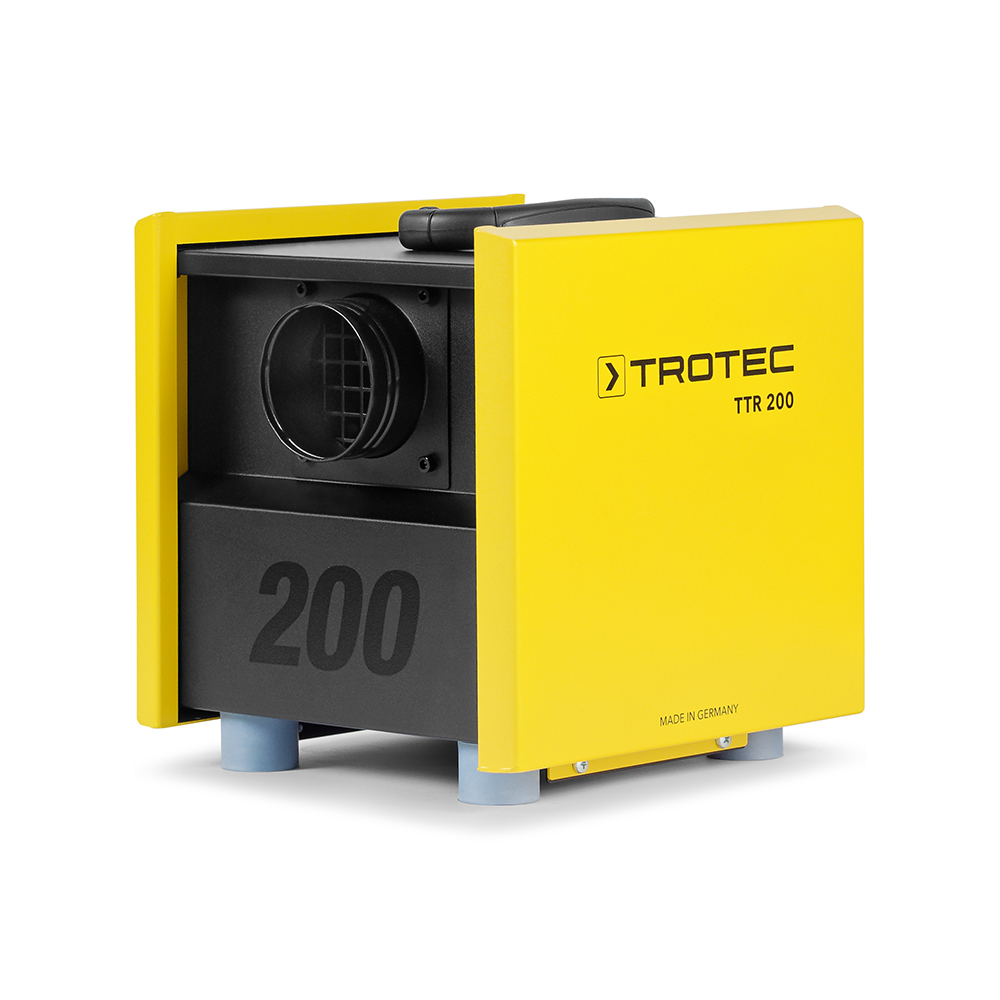Trotec TTR 200 perspective left 02