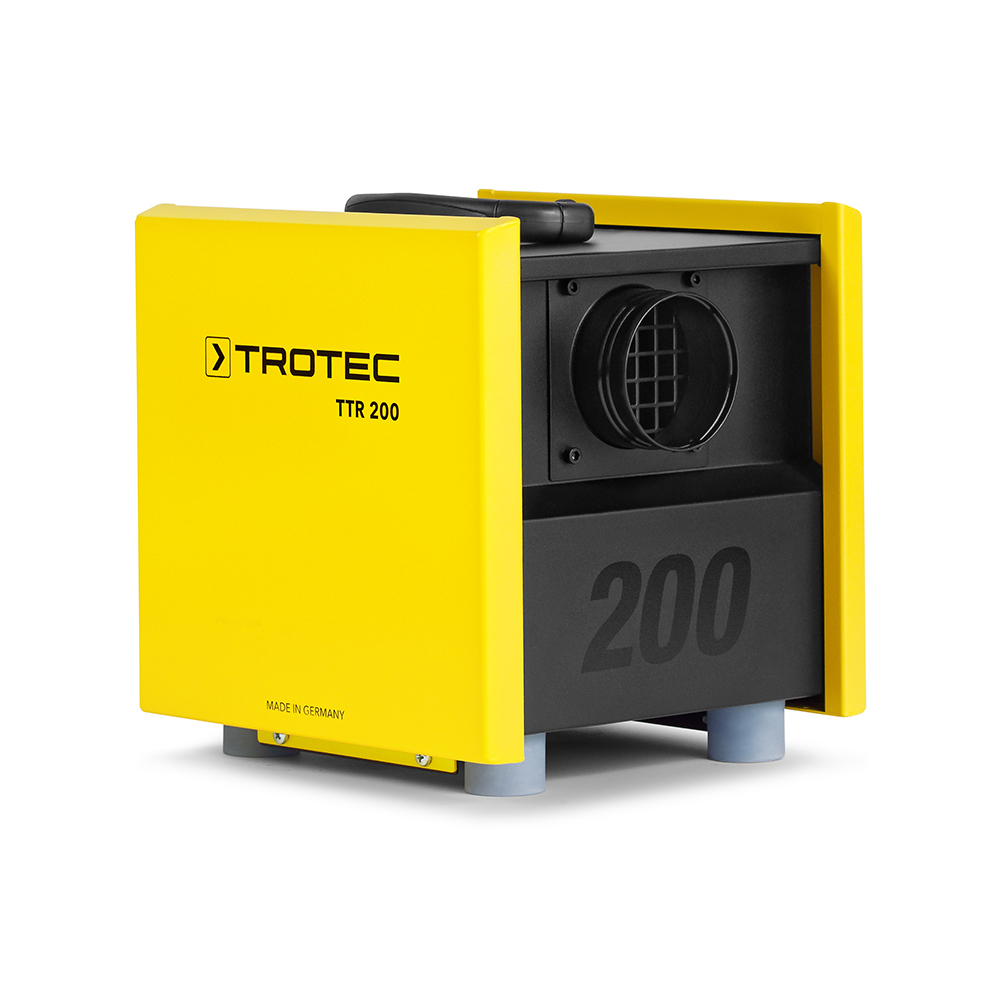 Trotec TTR 200 perspective right 02