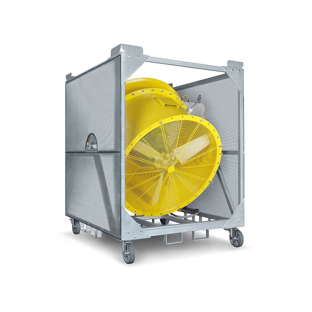 Trotec TTW 100000 angle 01