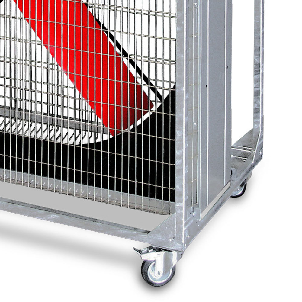 Trotec TTW 45000 detail 02