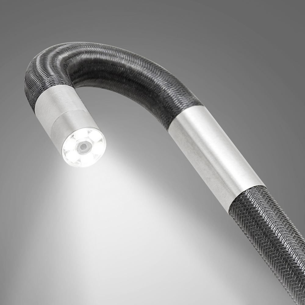 Trotec videoscopes VSC3008 detail 6