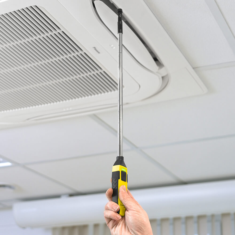 Trotec BA30 WP Application 03 web